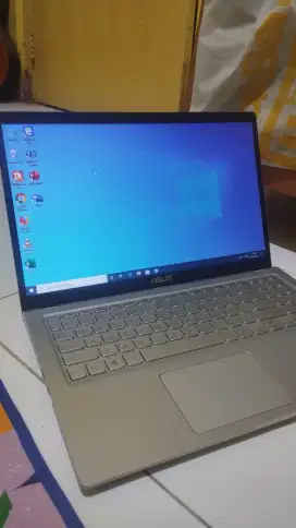 Laptop ASUS Vivobook X515JA + GRATIS Mouse Rexus