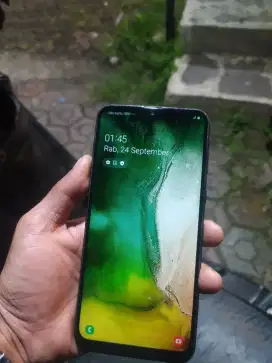 samsung m20 3/32