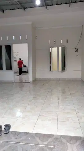 Disewakan Rumah Griya Candramas, Sedati Sidoarjo