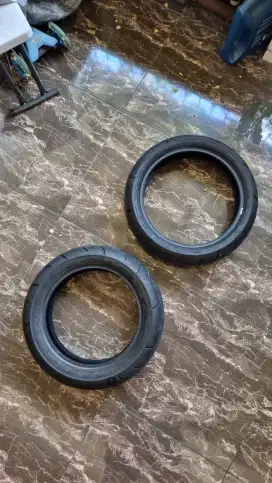 Ban maxxis victra copotan adv 120 140