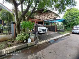 RUMAH MINIMALIS DI TANJUNG SARI ANTAPANI BANDUNG Lokasi Strategis