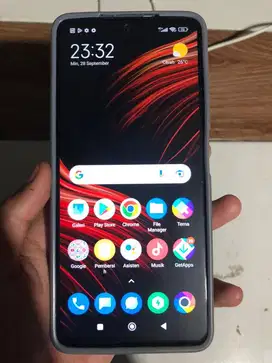 Poco X3 Pro 6+2/128gb