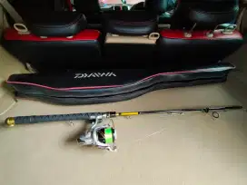 For Sale - Flash Sale