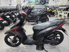 Jual murah vario Agnes 2017