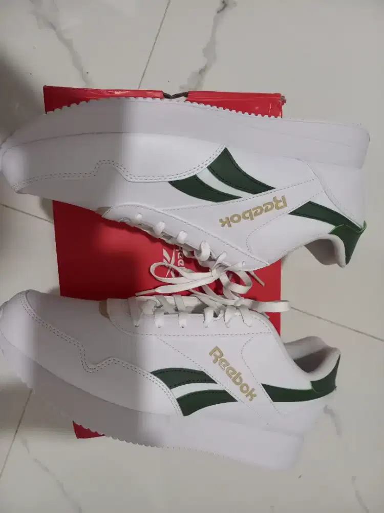 Reebok jogger lite unisex