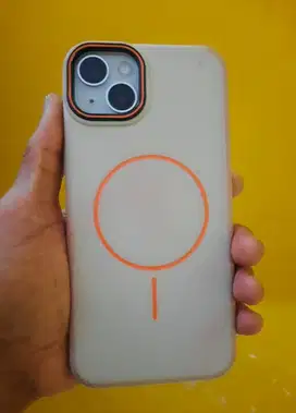 iPhone 15 Plus 128GB inter. Murah aja.. Bisa tt
