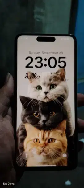 Redmi note 14 8/128