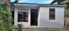 DISEWAKAN RUMAH DIHELVETIA MEDAN RUMAH LUAS COCOK UNTUK BERKELUARGA