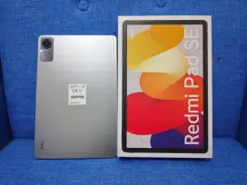 Redmi Pad SE 4/128