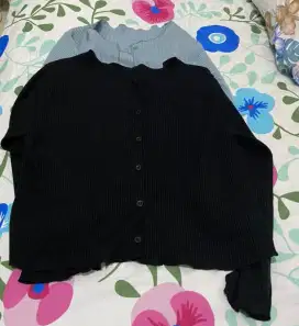 Cardigan size M to L