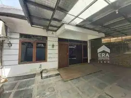 dijual rumah bagus murah komp.batununggal indah