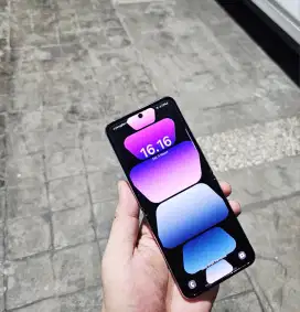 Samsung Zflip 4 5G Metalik purple sein resmi