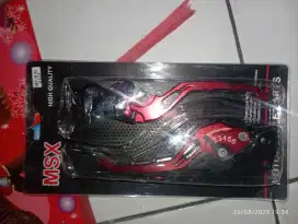 Handle Rem Vario 150 Old