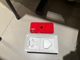 iphone 11 128gb setuju aja