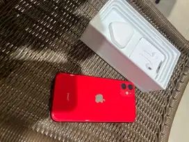 iphone 11 128gb apace apple