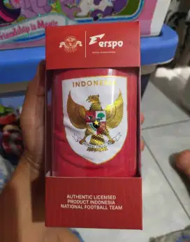 Jersey timnas indonesia uk. M