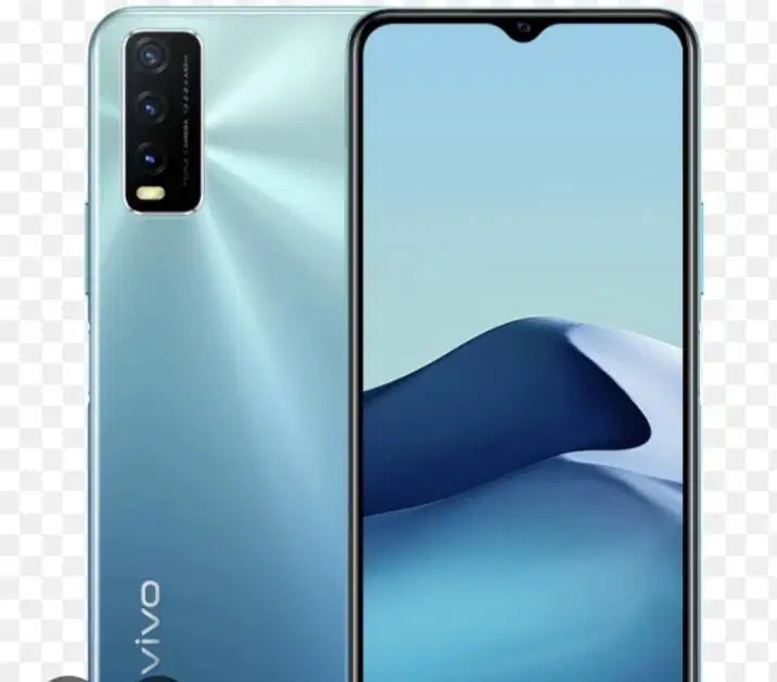 Vivo y20s(g) 4/128