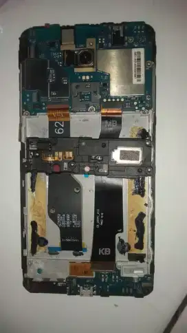 Jual borongan,lcd Xiaomi note 4x baru,unit hp Samsung A73.dll.