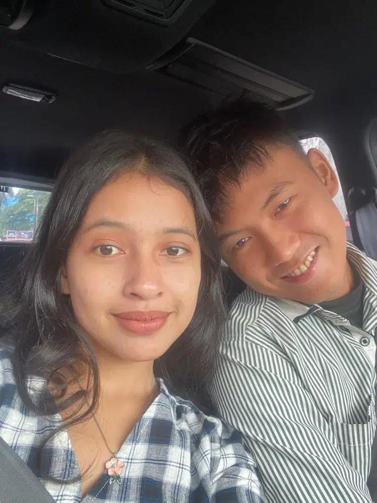 BARBEL OLAHRAGA RUMAHAN