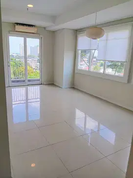 Apartemen Metro Park Kedoya 2BR 58m2 Kosongan Tw MA Lt 06