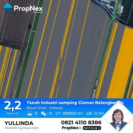 Nol Jalan Balongbendo Sidoarjo Samping Japfa Ciomas