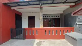 Disewakan Rumah di Cilandak KKO Dekat Transmart