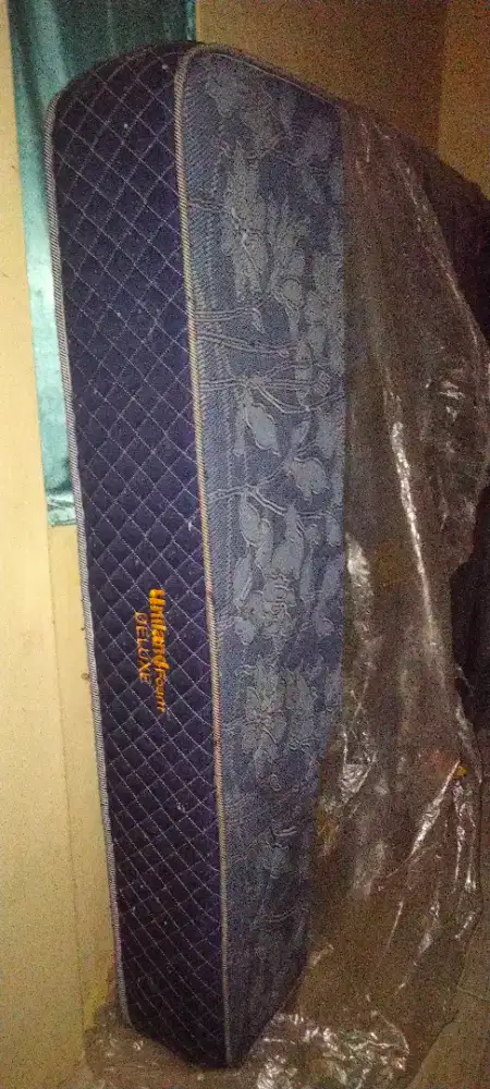 Dijual springbed deluxe
