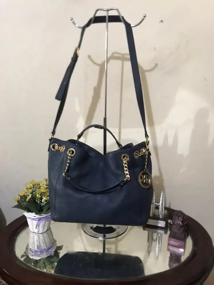 Tas Michael Korch Original Mewah VVGC