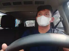 Info loker pak dan ibu