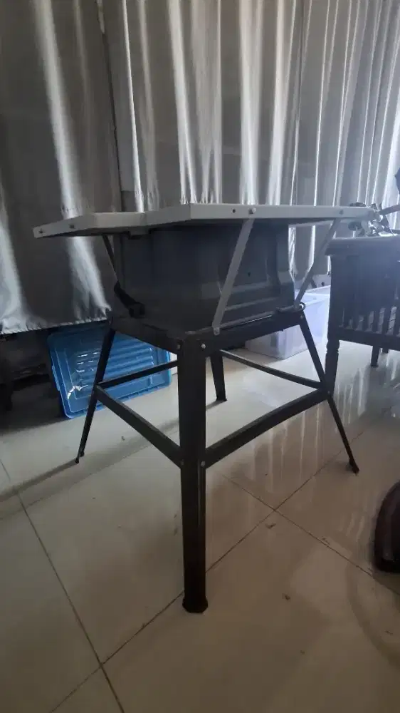 Circular Saw / Table Saw