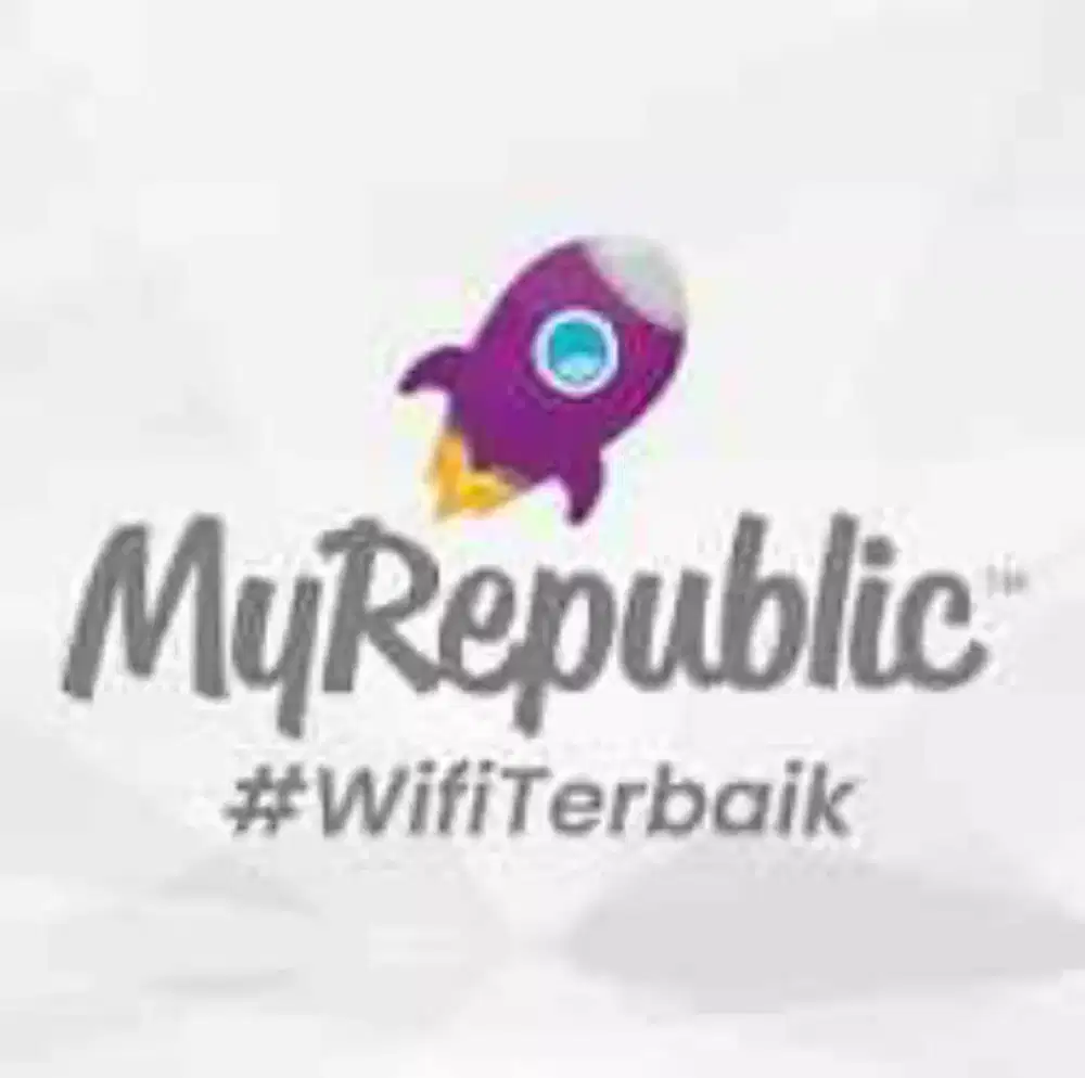 Internet Super Murah