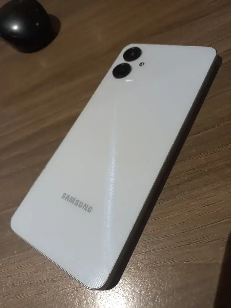 Samsung galaxy A06