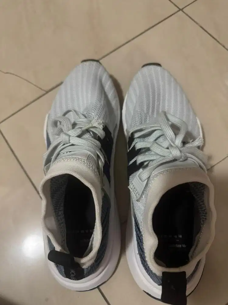 Sepatu Adidas ORI