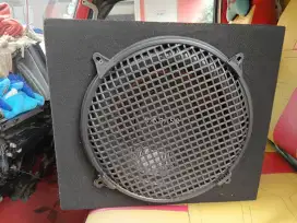 Jual Audio mobil