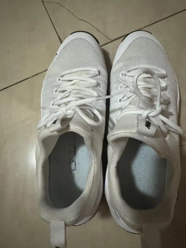Sepatu Nike Air ORI
