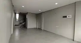 Ruko di Sawangan Depok