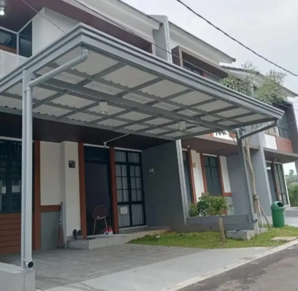 Canopy alderon dll by 7