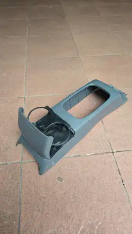 oem jdm cup holder Honda Civic estilo SR3
