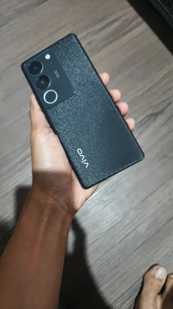 Vivo v29 5g 8/265