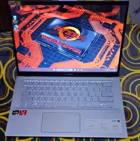 Asus Vivobook A412D RYZEN 3