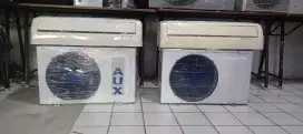 Dijual Ac dan kipas