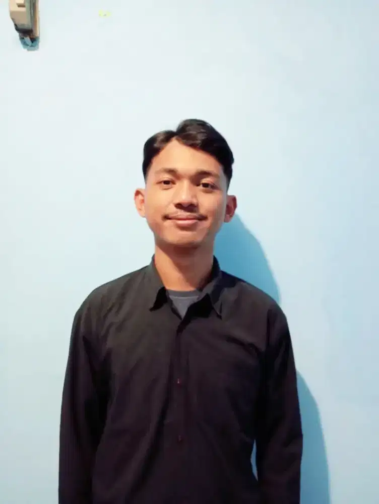 Lowongan pekerjaan