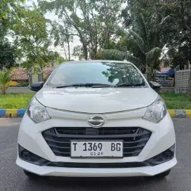 Jual beli mobil bekas