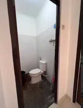 Rumah Idaman di Metland Transyogi Cileungsi!
