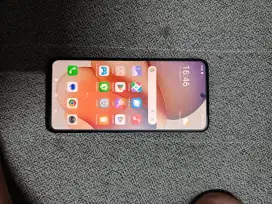 Xiaomi redmi note 12 4G