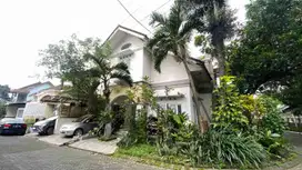 rumah mewah 2 lt hook di cengger ayam suhat dekat kampus UB Brawijaya dan polinema ada bonus