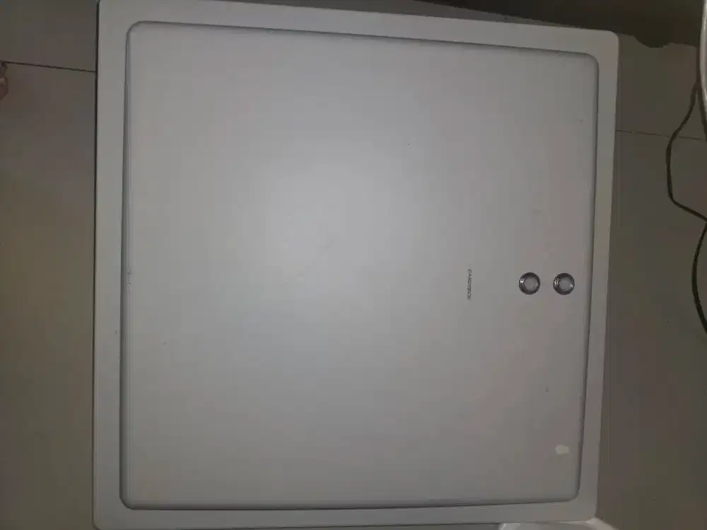 Cardteck CT-i802