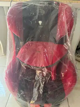 Carseat Pliko Balita