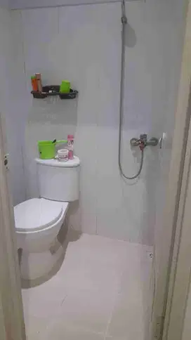 Dijual BU Kost Putri 20KT Full Penghuni Dekat Kampus di Bendungan Sigura Gura Barat Malang