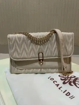 DI JUAL TAS WANITA HEYLOCAL.ID